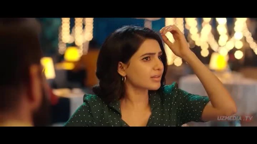 ⁣OH SEVGILIM / OX JONIM /  OH AZIZAM (HIND KINO 2026) UZBEK TILIDA