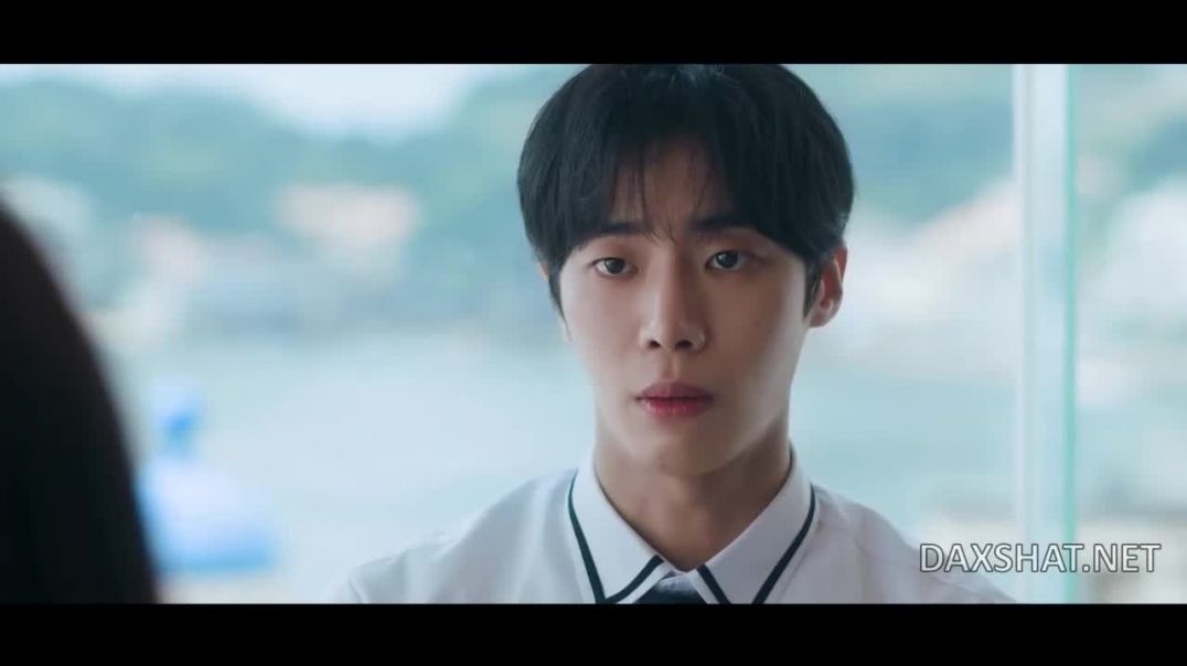 ⁣XOTIRAMDAN O'CHGAN MUHABBAT (KOREYS FILM 2026) O'ZBEK TILIDA