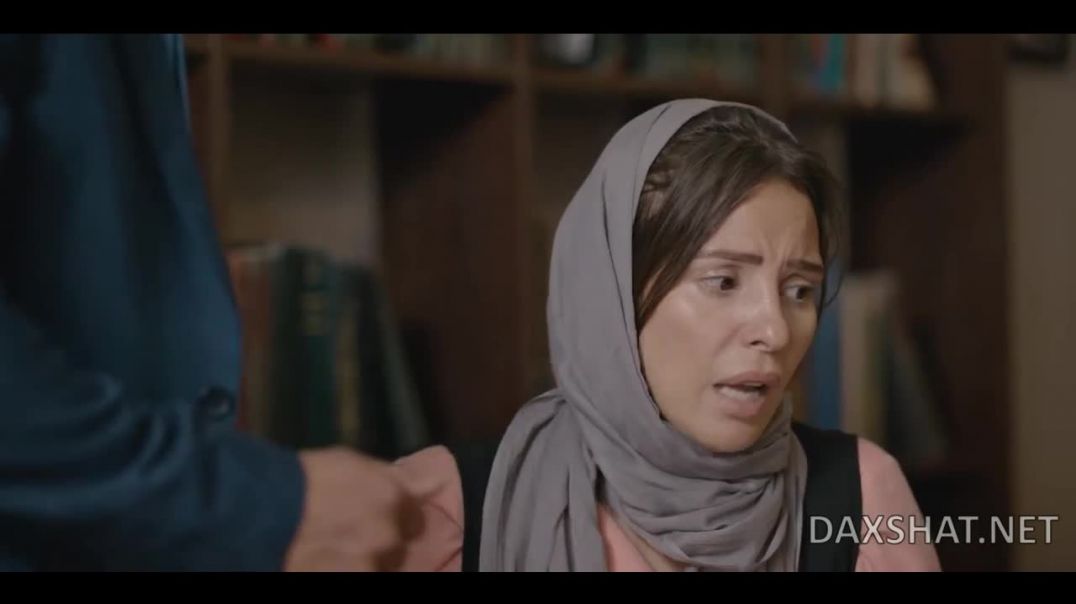 ⁣BAXT SAROBI 8-9 QISM (MISR SERIALI 2024) O'ZBEK TILIDA