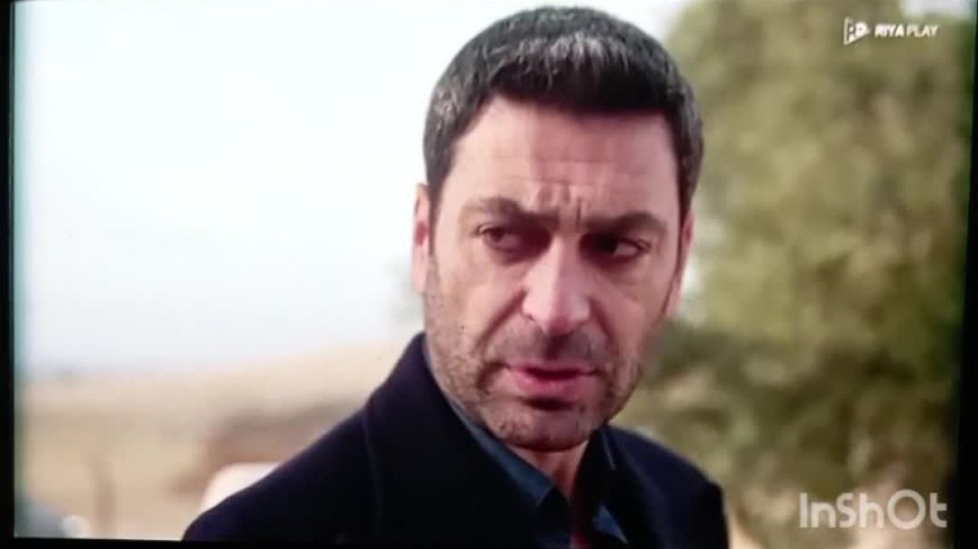 UZOQ SHAHAR 23-24 (TURK SERIALI) UZBEK TILIDA