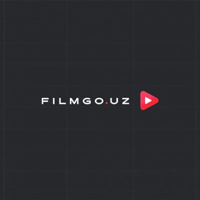 FILMGO UZ