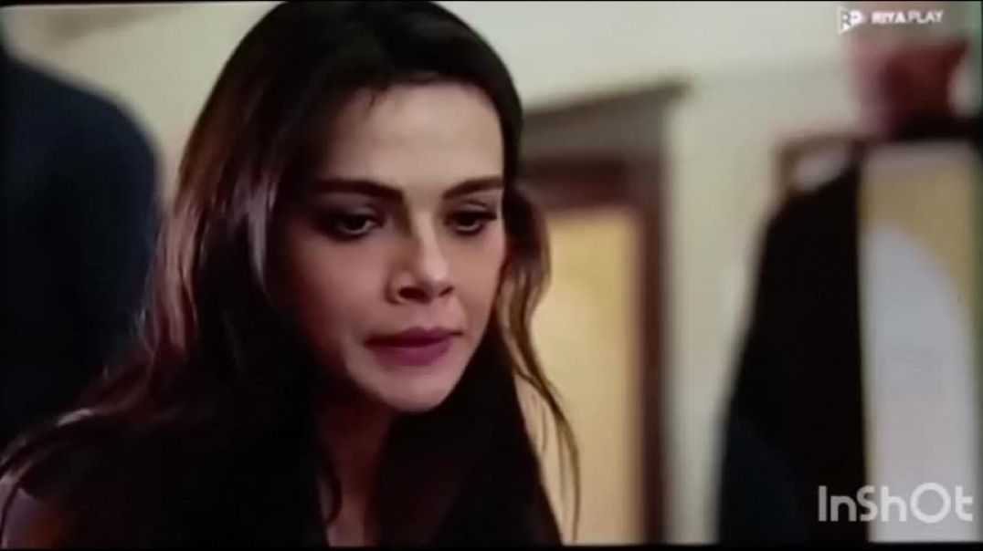 UZOQ SHAHAR 19-20 (TURK SERIALI) UZBEK TILIDA