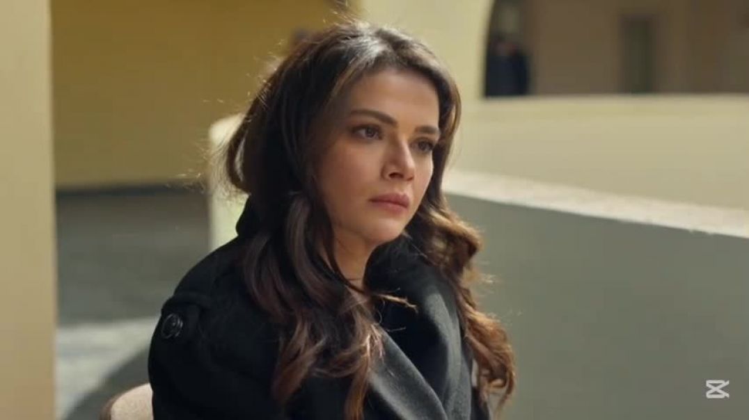 ⁣UZOQ SHAHAR 61-62 (TURK SERIALI) UZBEK TILIDA