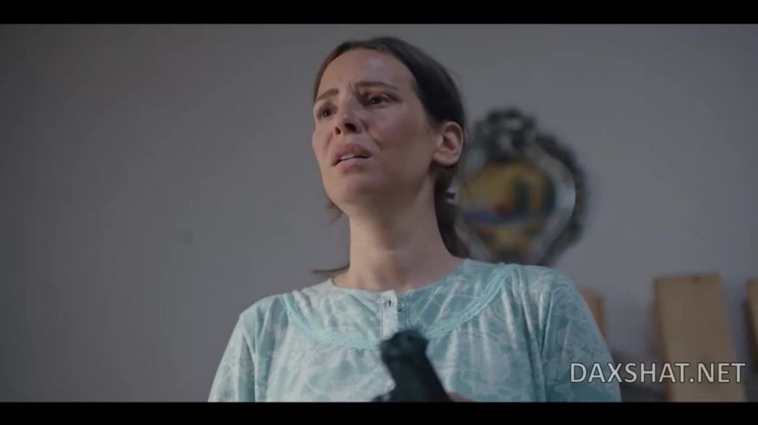 ⁣BAXT SAROBI 2-3 QISM (MISR SERIALI 2024) O'ZBEK TILIDA