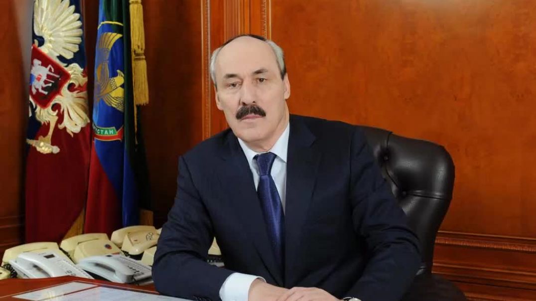 ⁣Абдулатипов Рамазан. Позывные разума. Афоризмы (литовский).mp3