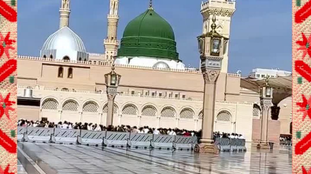 ⁣⁣Хадж тур без сюрпризов: что входит, сколько стоит и как не переплатить | хадж и умра 2026