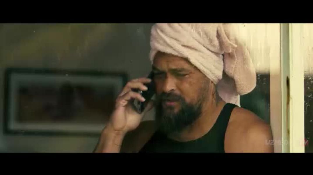 ⁣BUZG'UNCHILAR GURUHI <<  KINO 2026 >> XAVFLI DUET O'ZBEK TILIDA