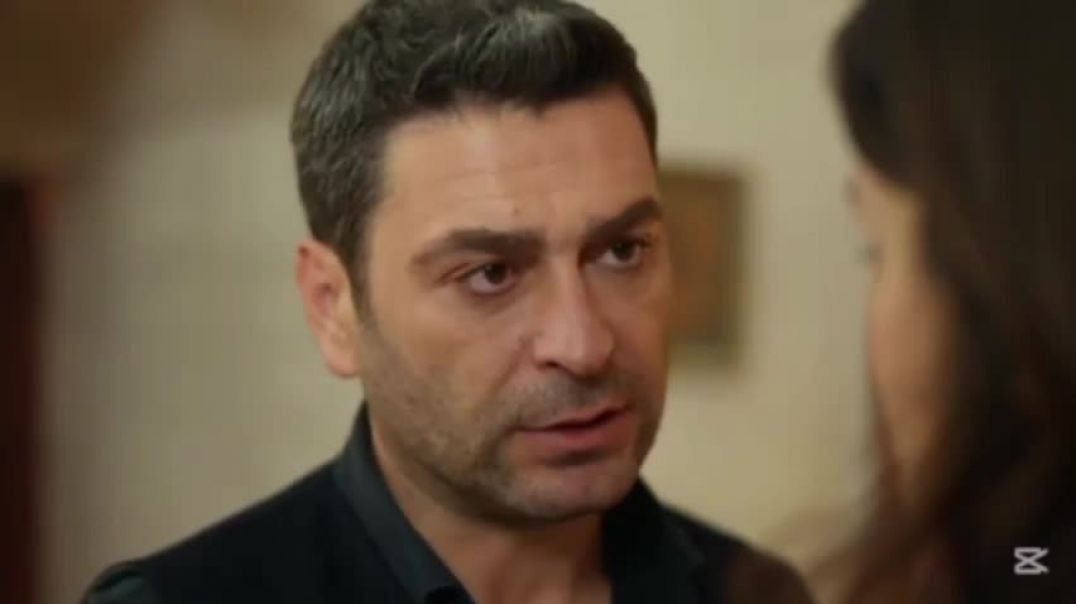 ⁣UZOQ SHAHAR 64-65 QISM (TURK SERIALI) UZBEK TILIDA