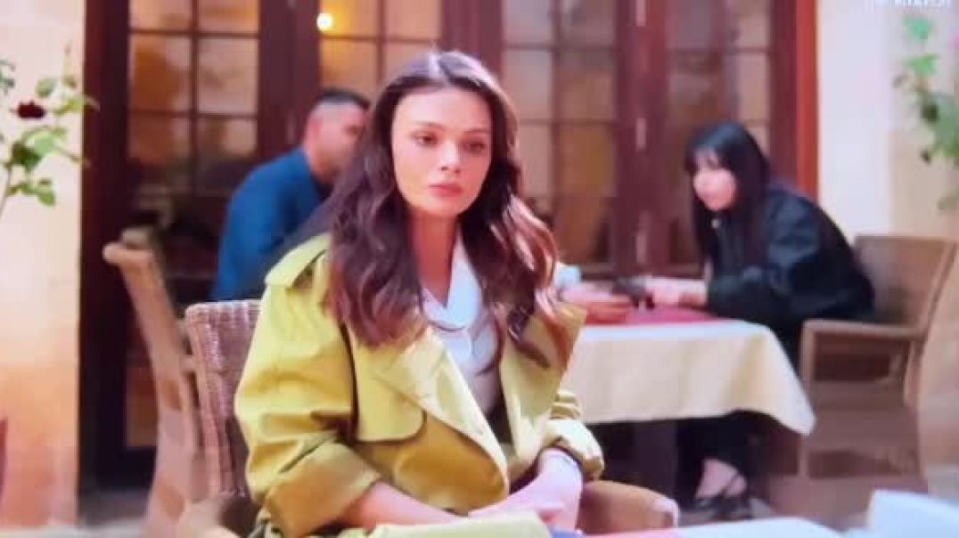 UZOQ SHAHAR 5-6 (TURK SERIALI) UZBEK TILIDA