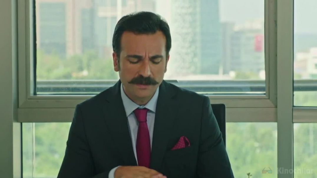 ⁣G'AROYIB OSHIQLAR 48-49 QISM (TURK SERIAL) UZBEK TILIDA