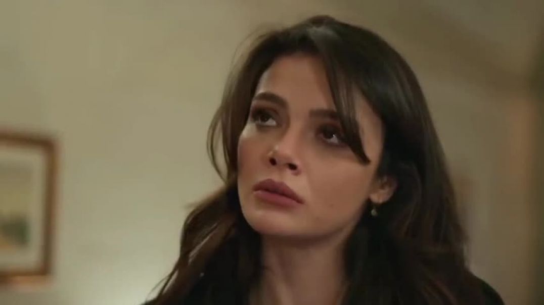 UZOQ SHAHAR 48-49 (TURK SERIALI) UZBEK TILIDA