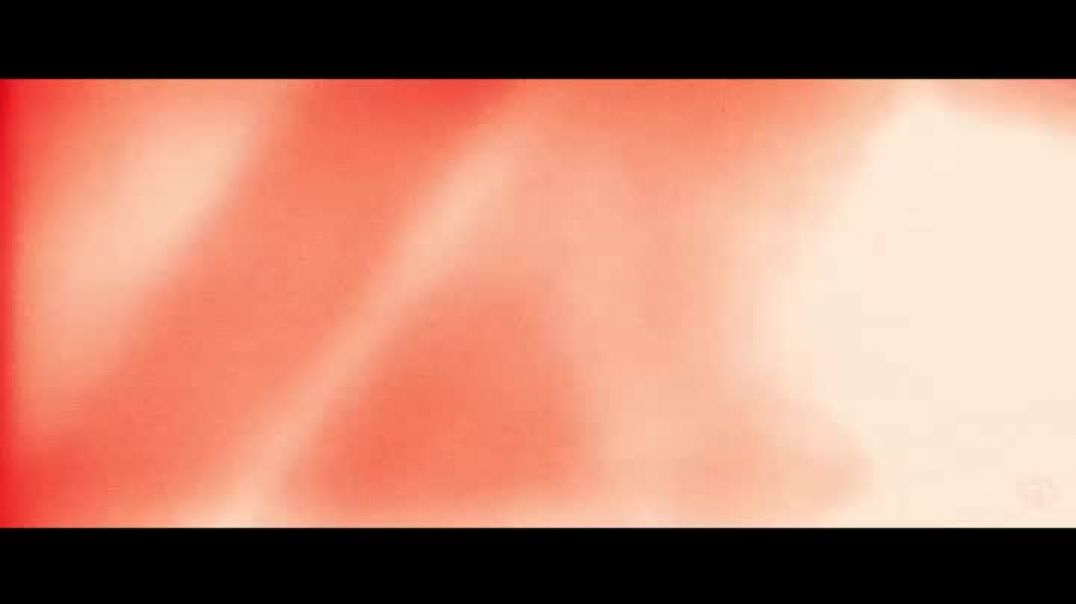 ⁣CHALG'ITUVCHI YOLG'ON TUZOG'IDA << KINO 2026 >> O'ZBEK TILIDA