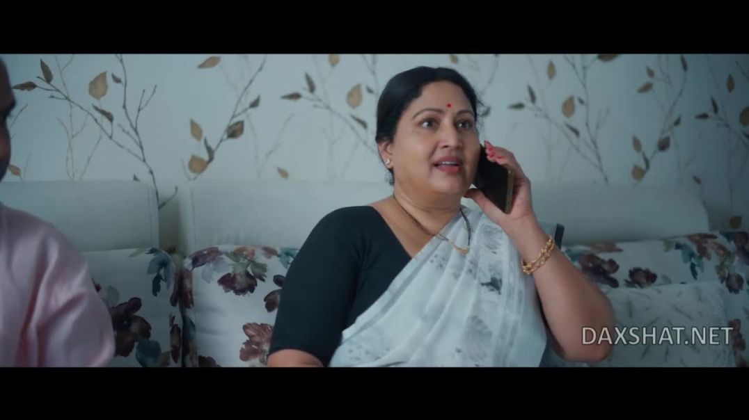 ⁣KAPALAK (HIND KINO 2022) O'ZBEK TILIDA