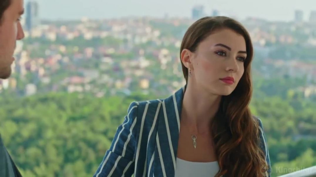 G'AROYIB OSHIQLAR 46-47 QISM (TURK SERIAL) UZBEK TILIDA