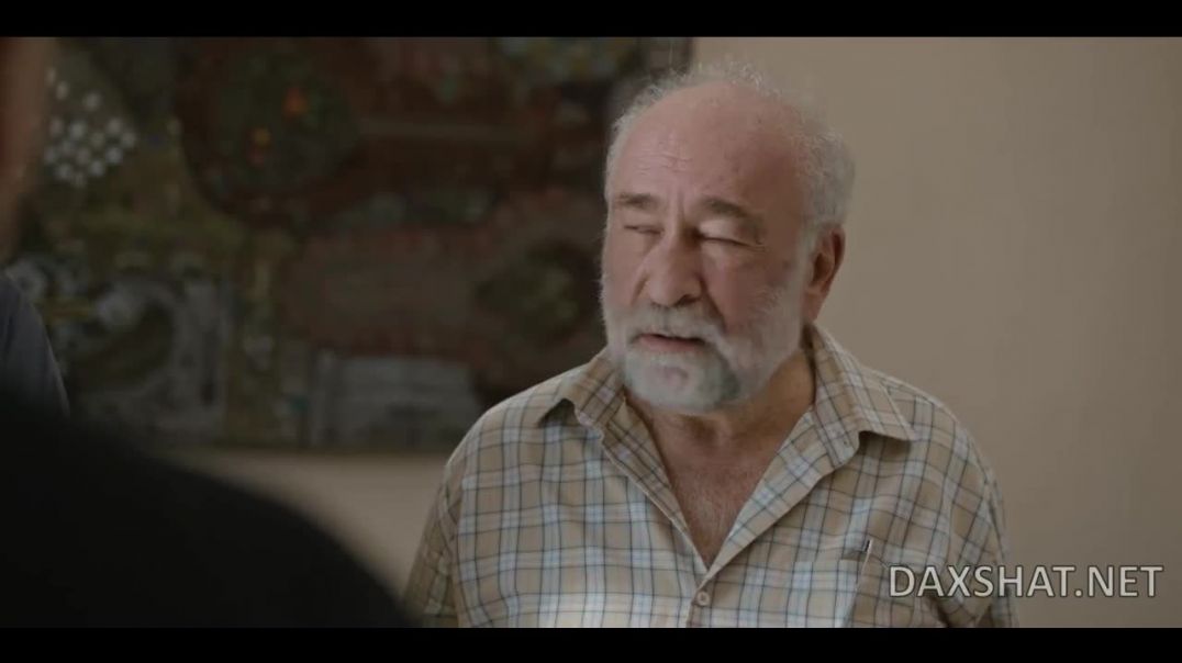 ⁣BAXT SAROBI 6-7 QISM (MISR SERIALI 2024) O'ZBEK TILIDA