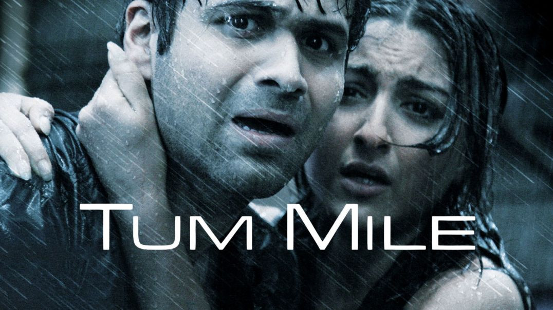 ⁣TO'FONDAGI MUHABBAT / TOFONDAGI SEVGI PREMYERA HIND KINO