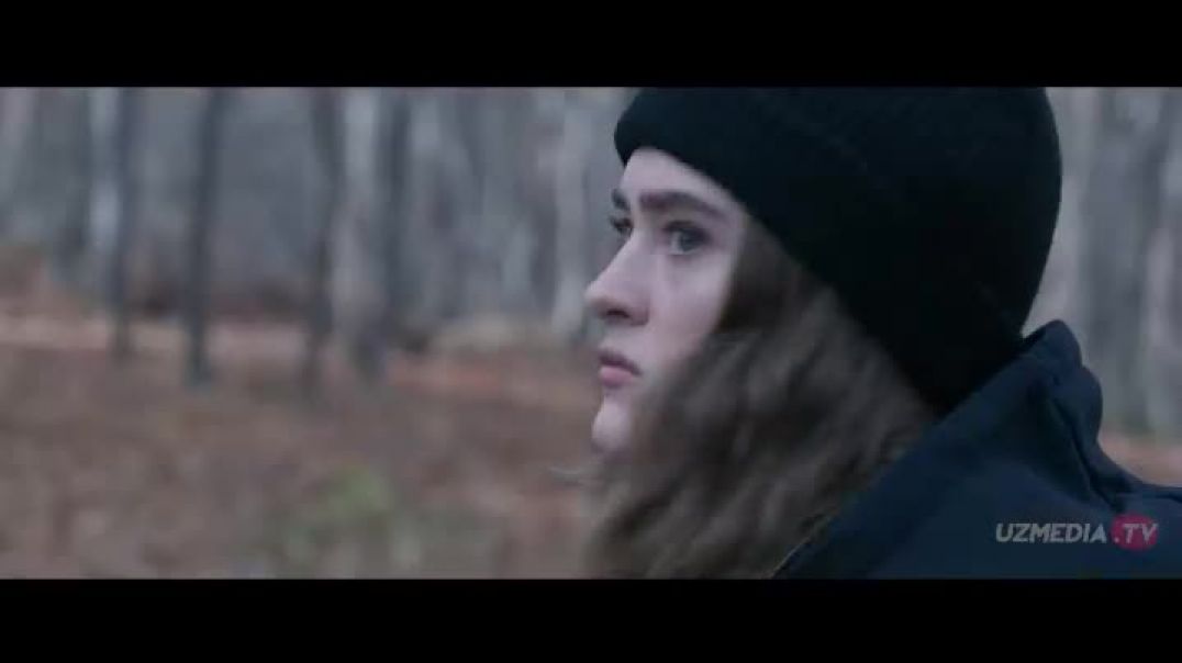 ⁣AMALIYOT (KINO 2026) O'ZBEK TILIDA