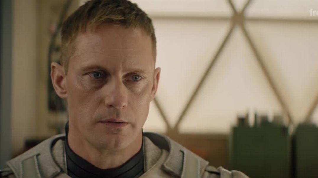 ⁣QOTIL BOT / KILLER ROBOT KUNDAGILI 2-3 QISM (AQSH SERIALI 2025) O'ZBEK TILIDA