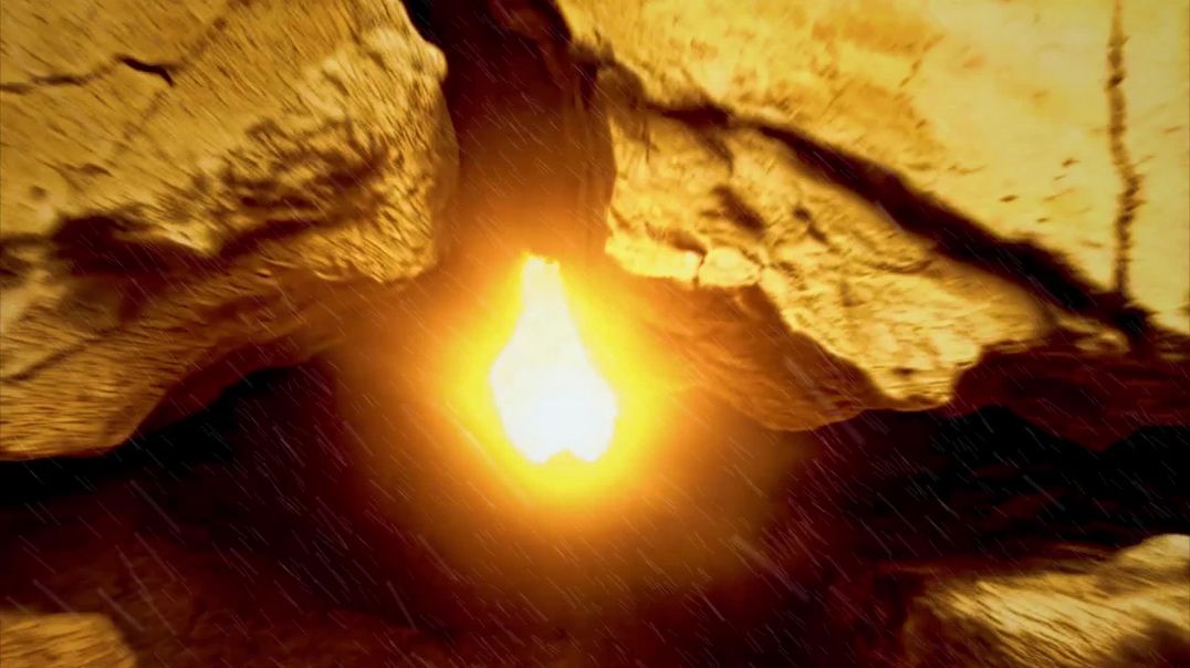 ⁣Если вы собираетесь в Хадж и хотите подготовиться к паломничеству правильно