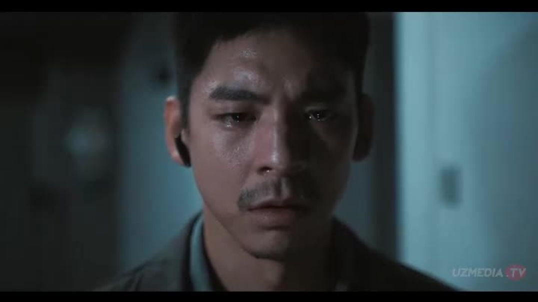 ⁣TO'QSON OLTI DAQIQA / 96 MUNIT << KINO 2026>> UZBEK TILIDA