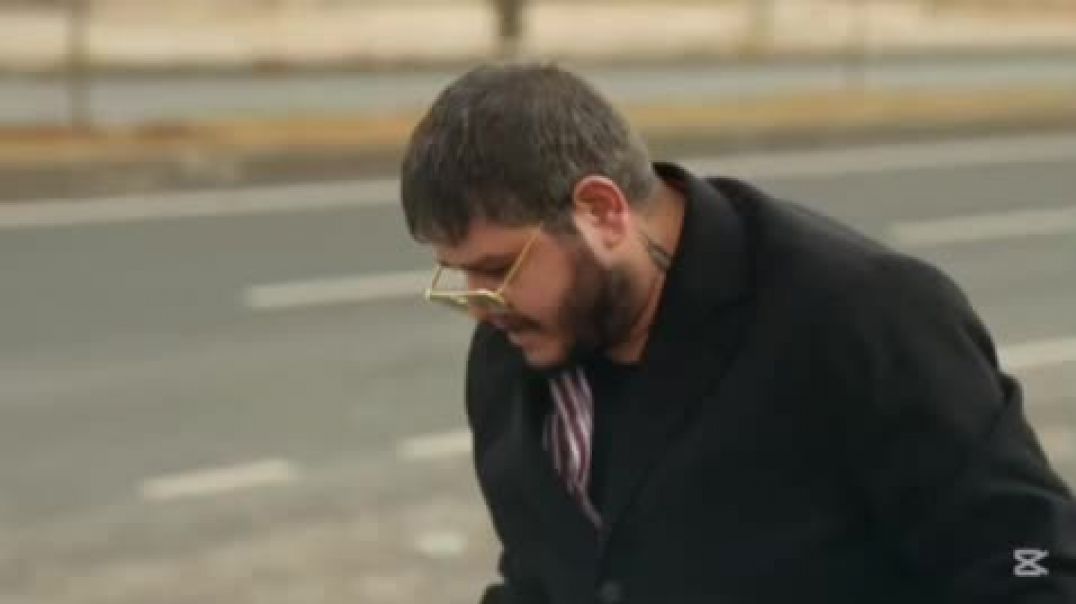 ⁣UZOQ SHAHAR 53-54 (TURK SERIALI) UZBEK TILIDA