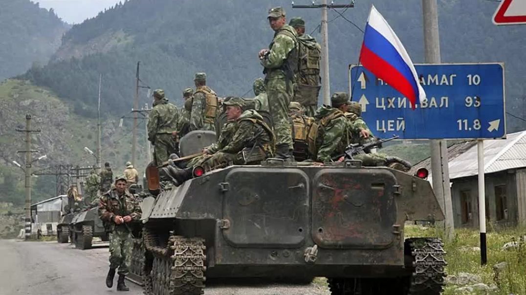 ⁣Цыганок. Война 08.08.08 (чешский) 2.mp3