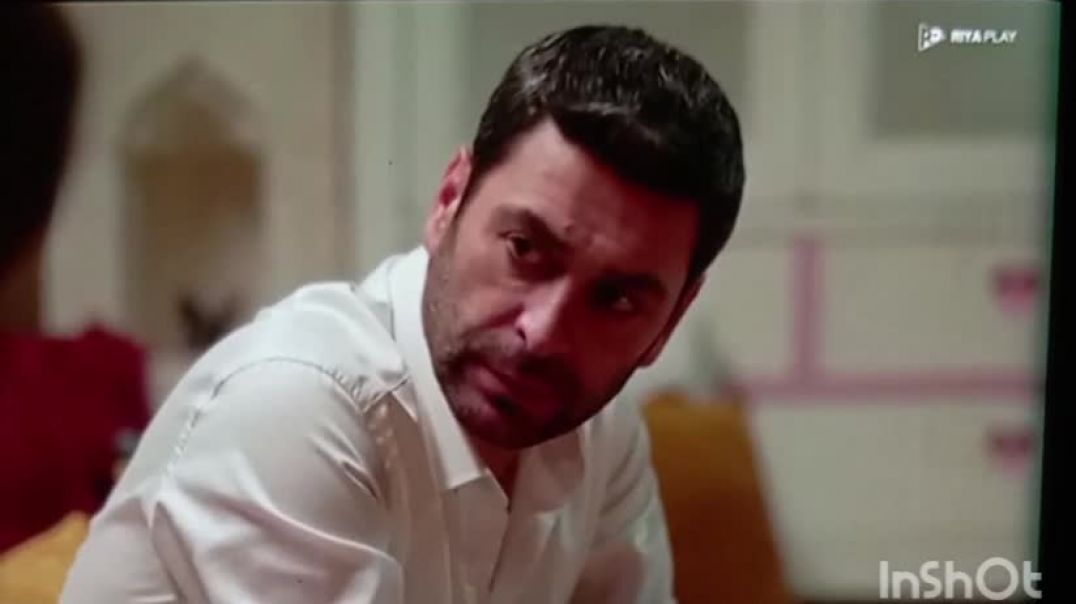 UZOQ SHAHAR 24-25 (TURK SERIALI) UZBEK TILIDA