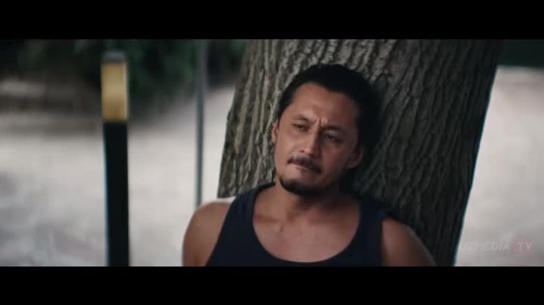 SINFDOSH <<QOZOQ KINO 2026>> O'ZBEK TILIDA