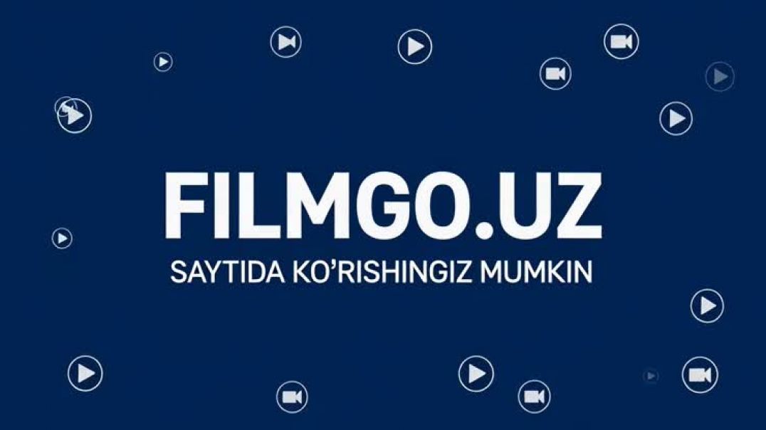⁣ER XOTIN O'G'RILAR / ER HOTIN OGRILAR PREMYERA UZBEK TILIDA KINO FILM