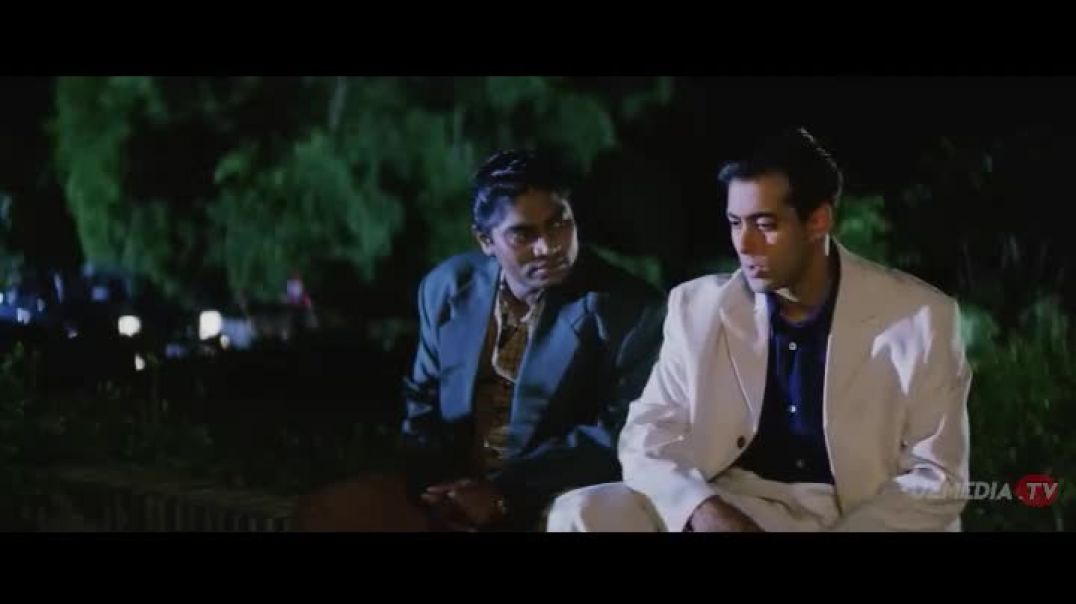 ⁣OSHIQ BO'LIB QOLGANINGDA (RETRO HIND KINO 1992) O'ZBEK TILIDA