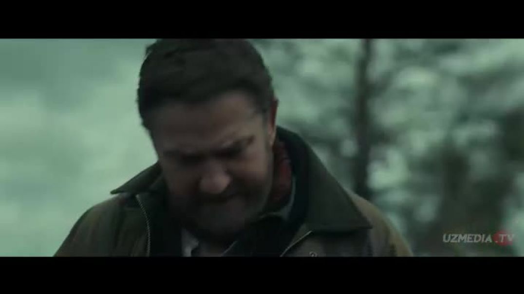 GRELANDIYA 2 << KINO 2026 >> O'ZBEK TILIDA