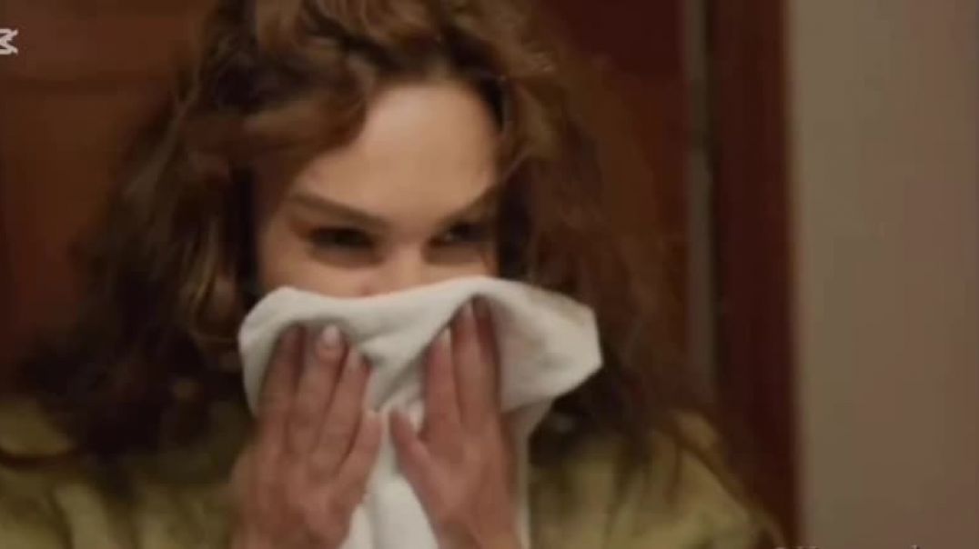 UZOQ SHAHAR 39-40 (TURK SERIALI) UZBEK TILIDA