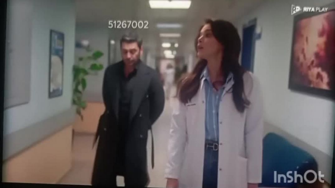 UZOQ SHAHAR 37-38 (TURK SERIALI) UZBEK TILIDA