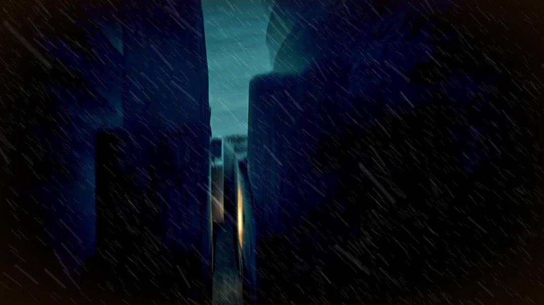 ⁣Если вы готовитесь к Хаджу и хотите избежать лишних трудностей