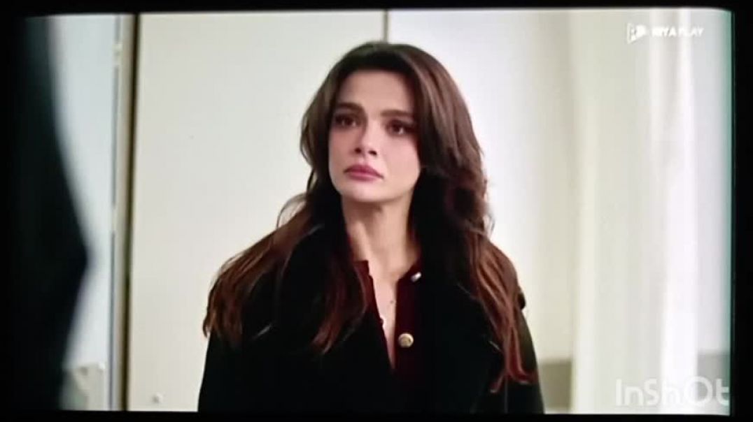 UZOQ SHAHAR 28-29 (TURK SERIALI) UZBEK TILIDA