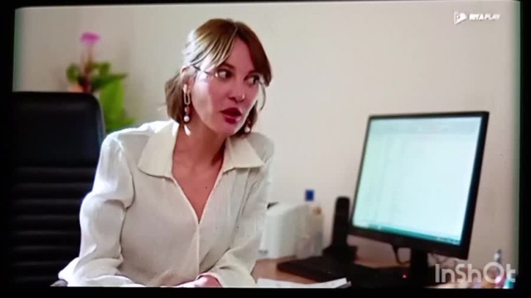 UZOQ SHAHAR 25-26 (TURK SERIALI) UZBEK TILIDA