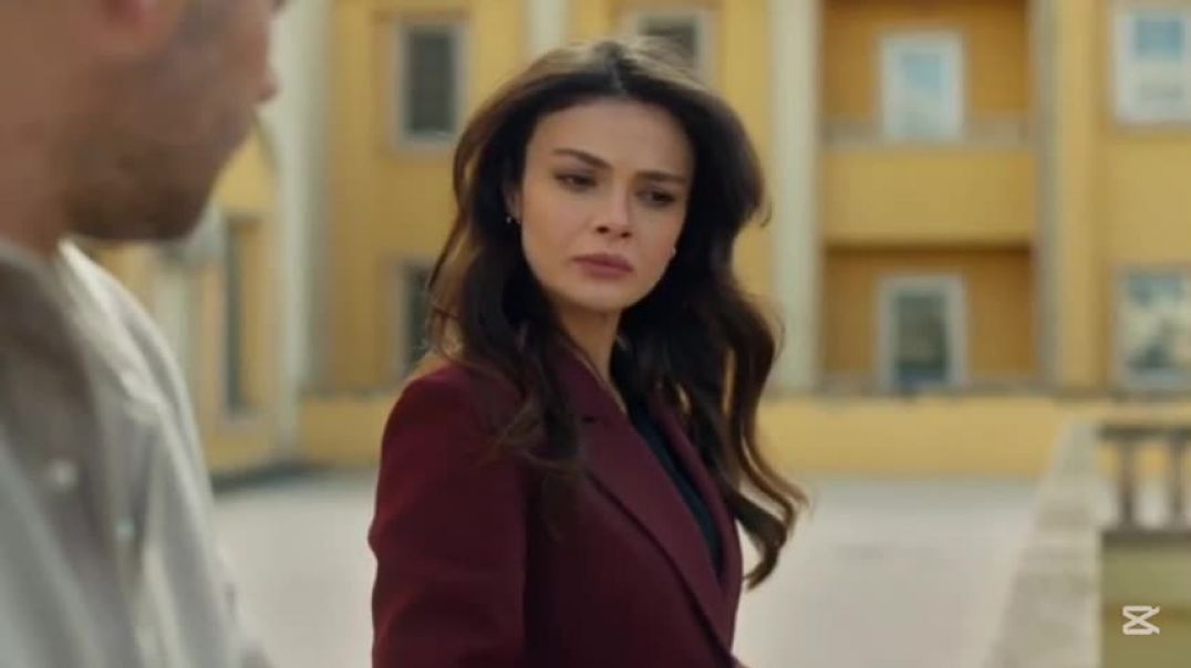 ⁣UZOQ SHAHAR 63-64 QISM (TURK SERIALI) UZBEK TILIDA