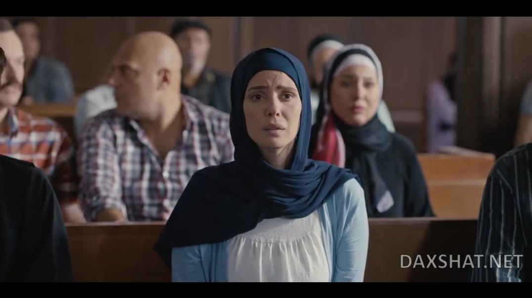 ⁣BAXT SAROBI 4-5 QISM (MISR SERIALI 2024) O'ZBEK TILIDA