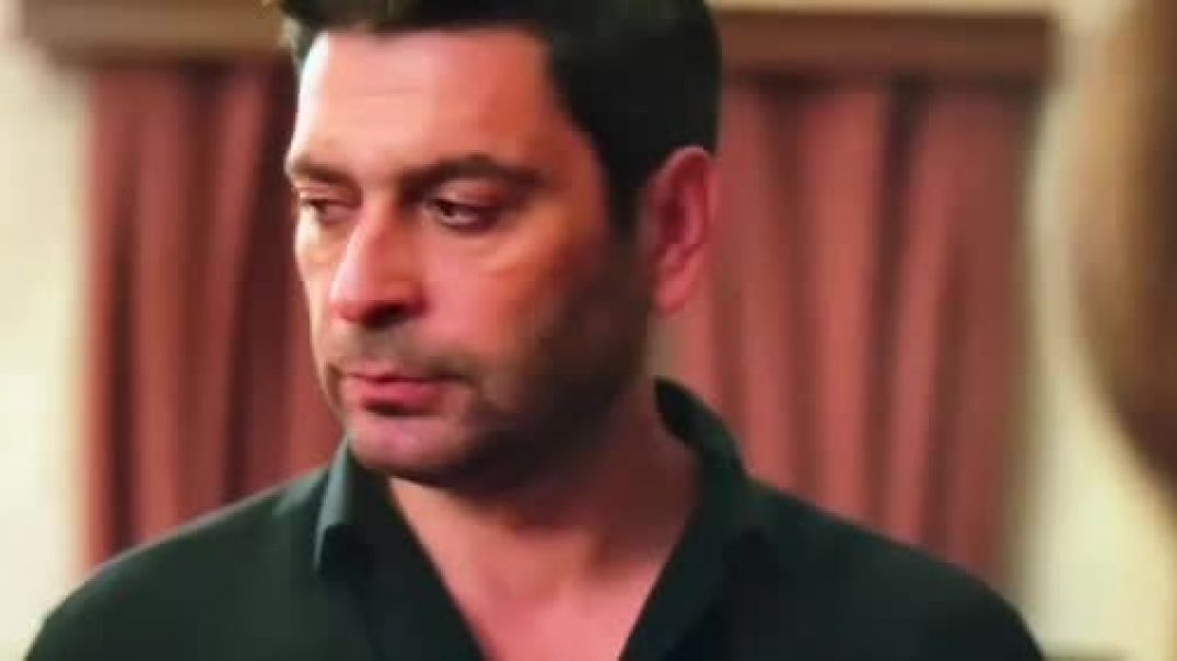 UZOQ SHAHAR 7-8 (TURK SERIALI) UZBEK TILIDA