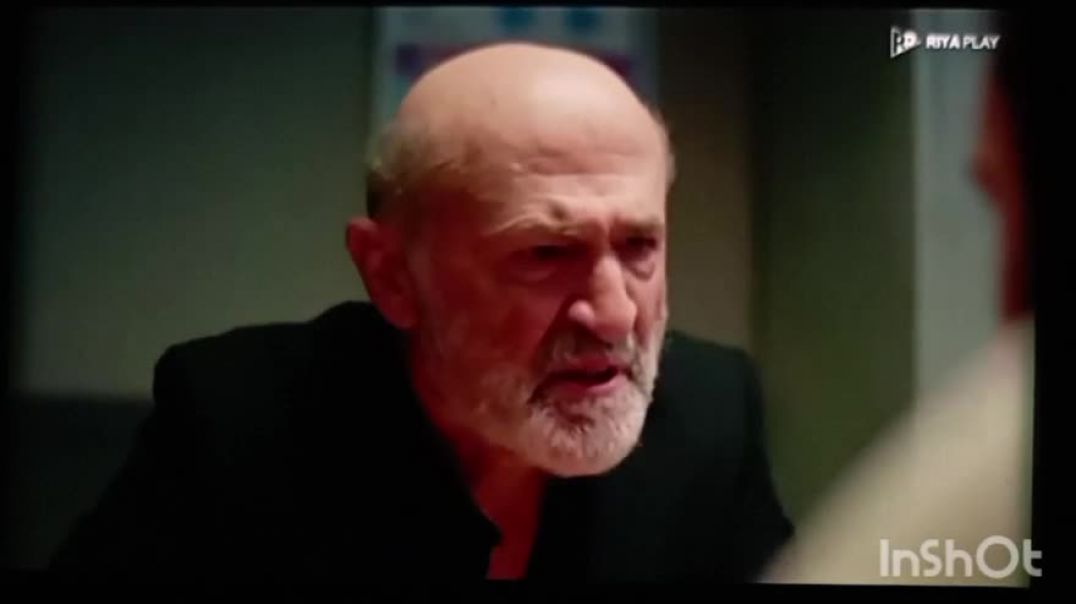 UZOQ SHAHAR 18-19 (TURK SERIALI) UZBEK TILIDA