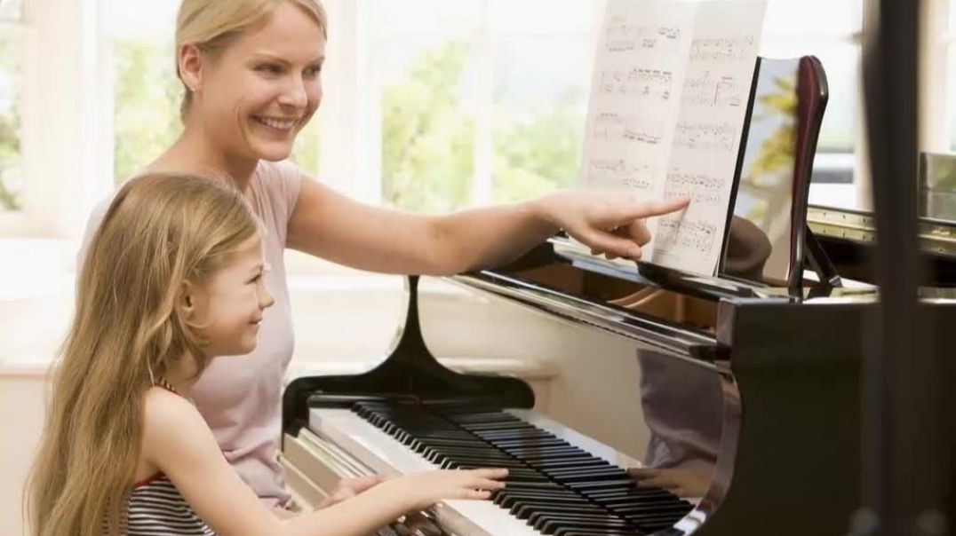 ⁣Заблотский, Ларинцев. Воздушные мосты «Третьего Рейха» (чешский) 1.mp3