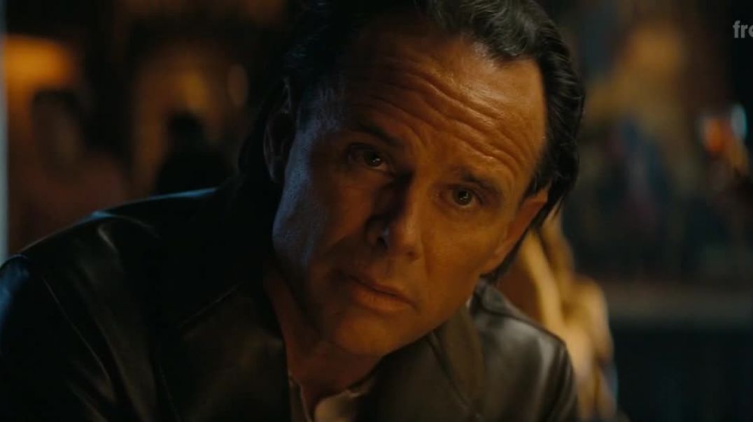 ⁣FALLOUT SERIALI 2 FASL 7-8 QISM (AQSH SERIALI 2025) O'ZBEK TILIDA