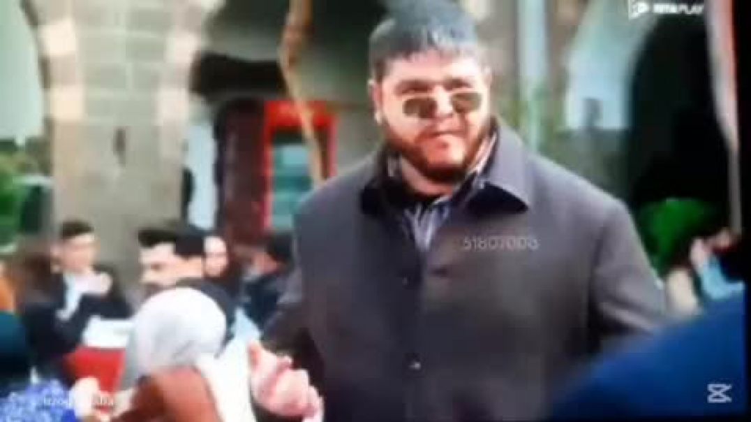 UZOQ SHAHAR 47-48 (TURK SERIALI) UZBEK TILIDA