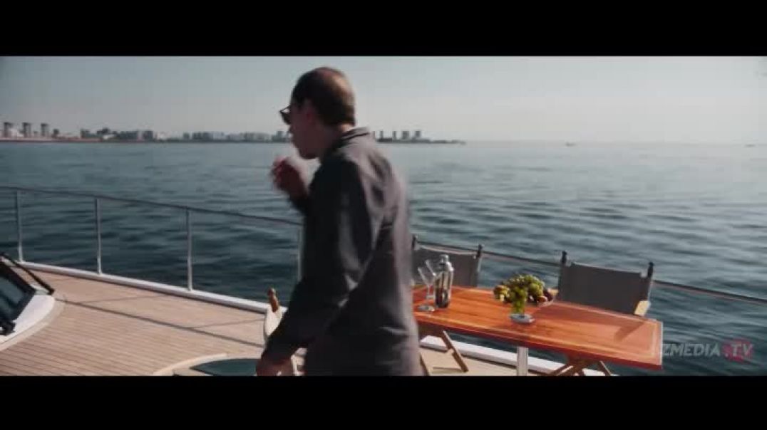 AVIATOR (2026) O'ZBEK TILIDA