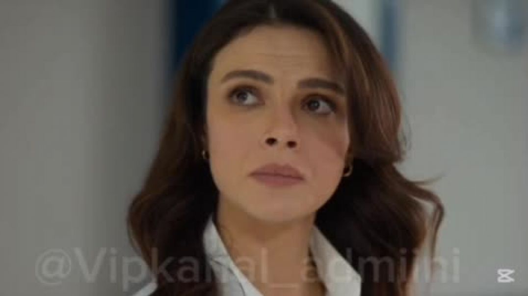 ⁣UZOQ SHAHAR 66-67 QISM (TURK SERIALI) UZBEK TILIDA