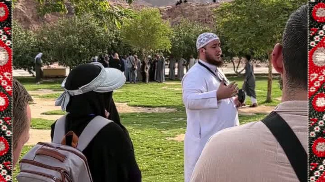 ⁣Там ты плачешь не от горя, а от того, что тебя услышали и поняли