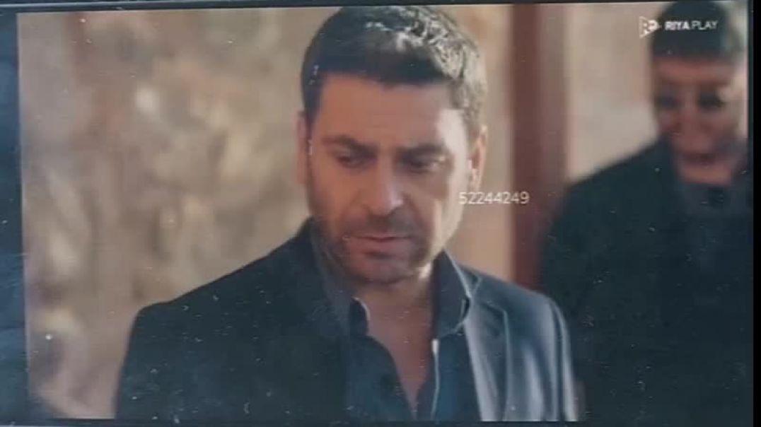 ⁣UZOQ SHAHAR 57-58 (TURK SERIALI) UZBEK TILIDA