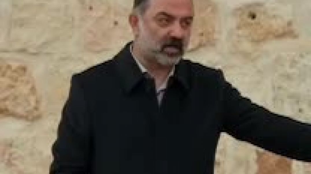 ⁣UZOQ SHAHAR 56-57 (TURK SERIALI) UZBEK TILIDA