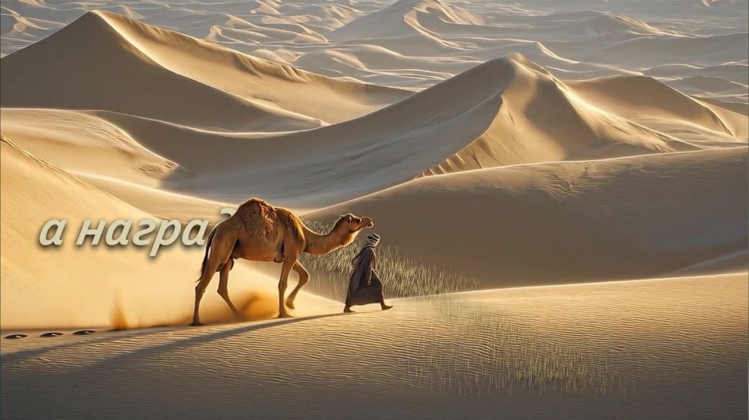 ⁣⁣Дорога сократилась, а награда осталась прежней. Хадж ждёт тебя. Red Luxe - умра круглый год