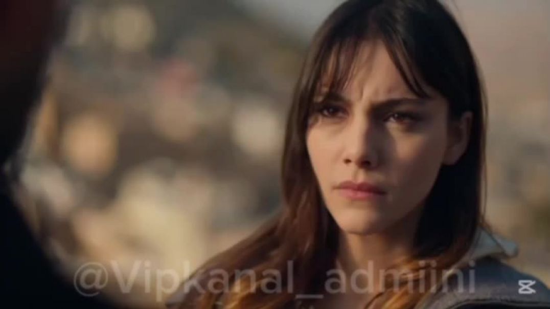 ⁣UZOQ SHAHAR 67-68 QISM (TURK SERIALI) UZBEK TILIDA